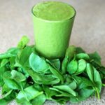 grüne smoothie rezepte