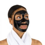 face-mask-2578428_1920