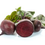 red-beets-1725799_1920-min